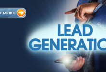 leads online