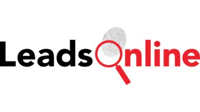 leadsOnline